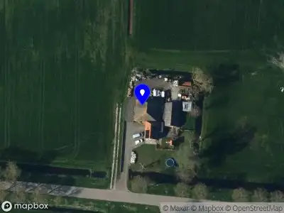 G. Wesselius Dienstverlening