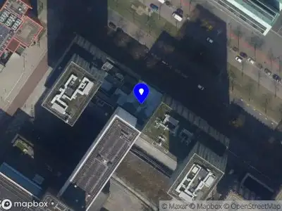 MedConsultancy Rotterdam
