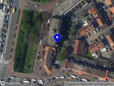 Samenbijeen 's-Gravenhage