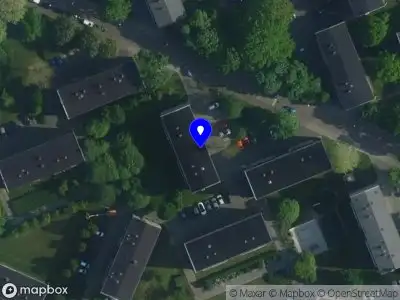 Searchbox Solutions Diemen