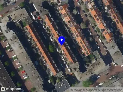 Nieuw bedrijf Bart Montagebedrijf