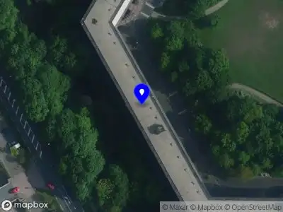 Nieuw bedrijf MOB Events