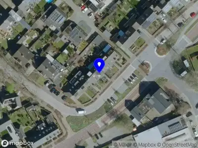 Nieuw bedrijf premium occasions