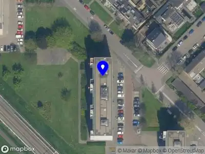 Neurora Maassluis