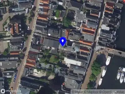 kh@web3.0 Gorinchem