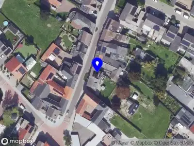 Slotenmaker Beekdaelen