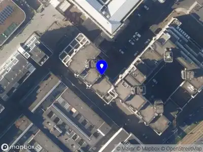 Nieuw bedrijf Shopped By Nour