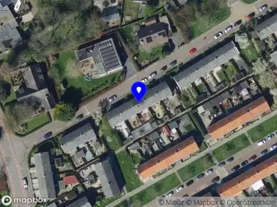 TVS Repair & Technical Advice