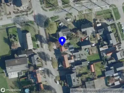 SAB Office Support Wijk en Aalburg