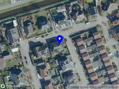 Kiki van Hulten Dienstverlening