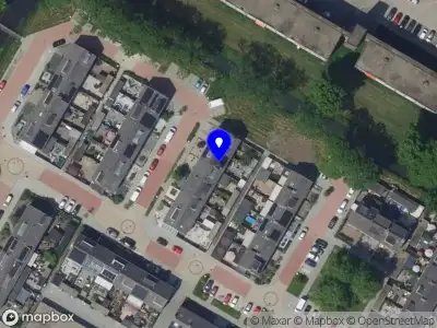 Edweco dienstverlening