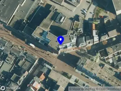 Nieuw bedrijf AP Orthodontics