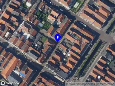 Nieuw bedrijf Esselink Dienstverlening