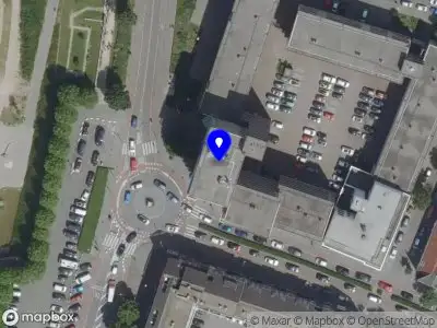 Joyce Ontzorgt Venlo