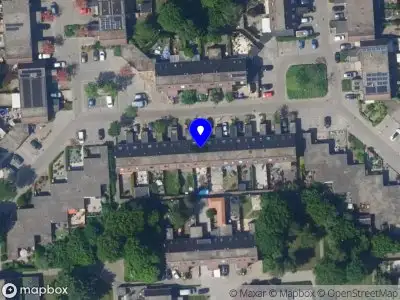 R.A.W. Bouw en techniek Lelystad