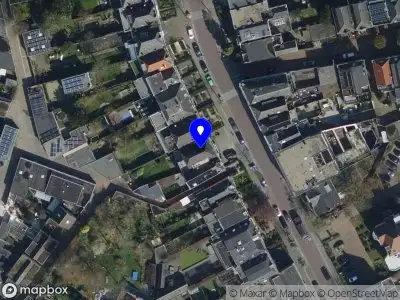 Nieuw bedrijf verloskundige AVB