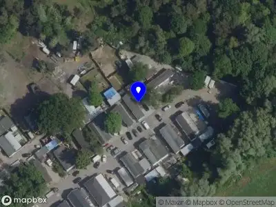 Huis- en tuinonderhoud Gossing NUENEN
