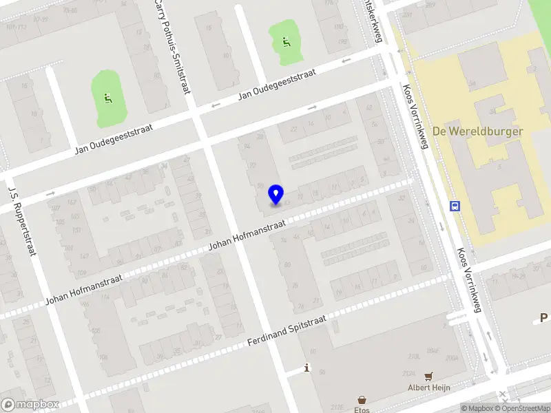 SMART SYNC CONSULTANCY