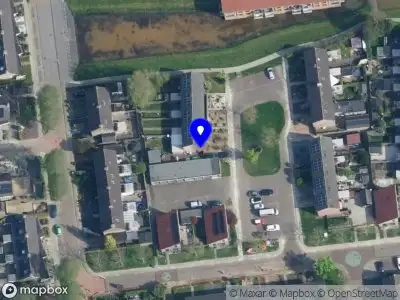 JB-FIT Oosterwolde