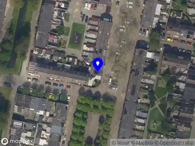 Chocolate Company Arzu