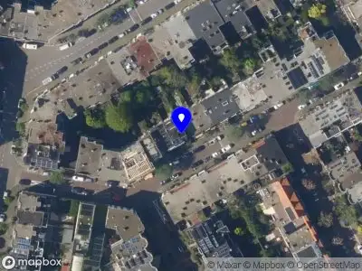 Konijn DM consulting 's-Gravenhage