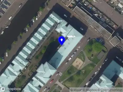 TW Verduurzamingsspecialist