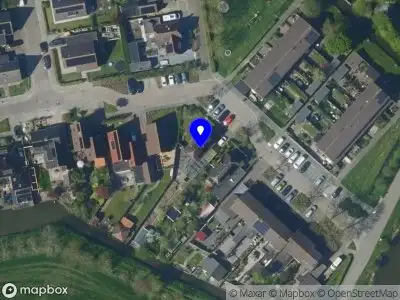 MCB machinebouw en voertuigentechniek Kolhorn