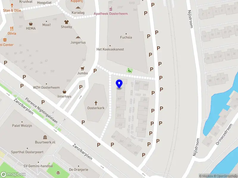 Nieuw bedrijf datavolio