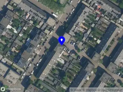 Nieuw bedrijf Diopter Logistics