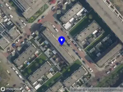 Rijschool Esin 's-Gravenhage