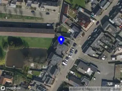 Nieuw bedrijf Rutto businesses