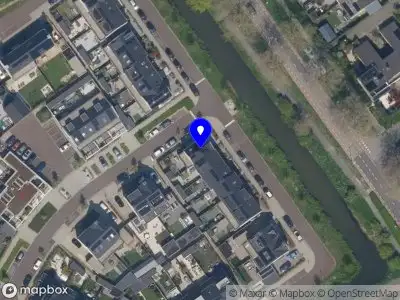 Eden Home Collection