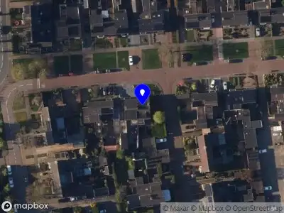 Nieuw bedrijf TR Totaal