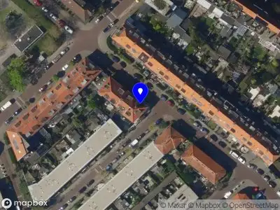 RTK Bouwbedrijf 's-Gravenhage