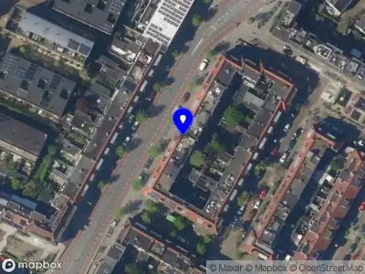 Beta NL Utrecht