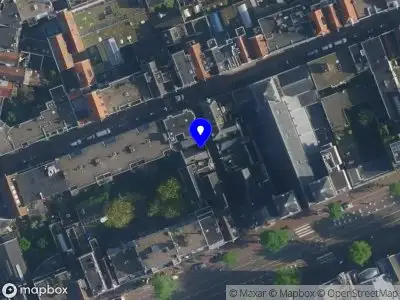 Kanarias Kreatives Amsterdam