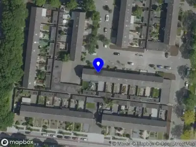 Mi Pasi Sales & Marketing Eindhoven