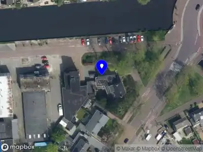 Doorten vloerservice