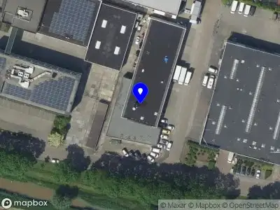 Bob Auto's Sliedrecht