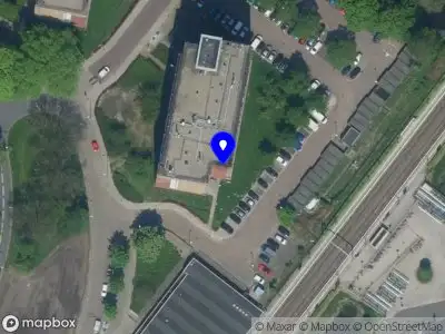 RHK BEDRIJFSDIENSTEN