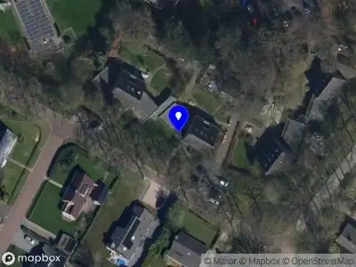 Nieuw bedrijf Werkman Freelance