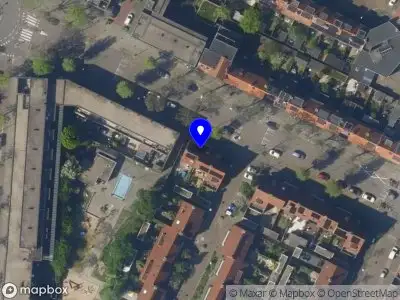 Loch Consultancy Utrecht