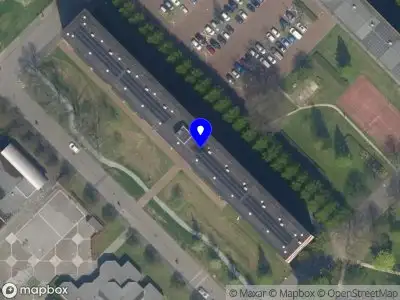Gastouder Opvang Het Vrolijke Kind Maassluis