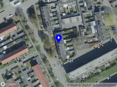 Nieuw bedrijf DomiDak