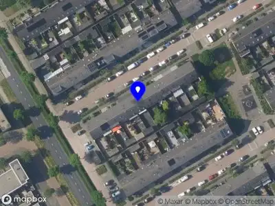 Nieuw bedrijf Adrienn Zsuzsanna Biro