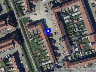 Sven onderhoud totaal SPIJKENISSE