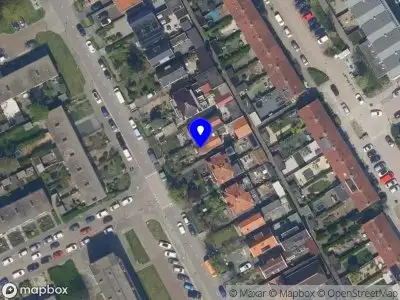 Nieuw bedrijf Esther van Ravens Ceramics