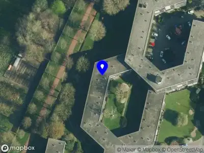 SERDIO Hengelo