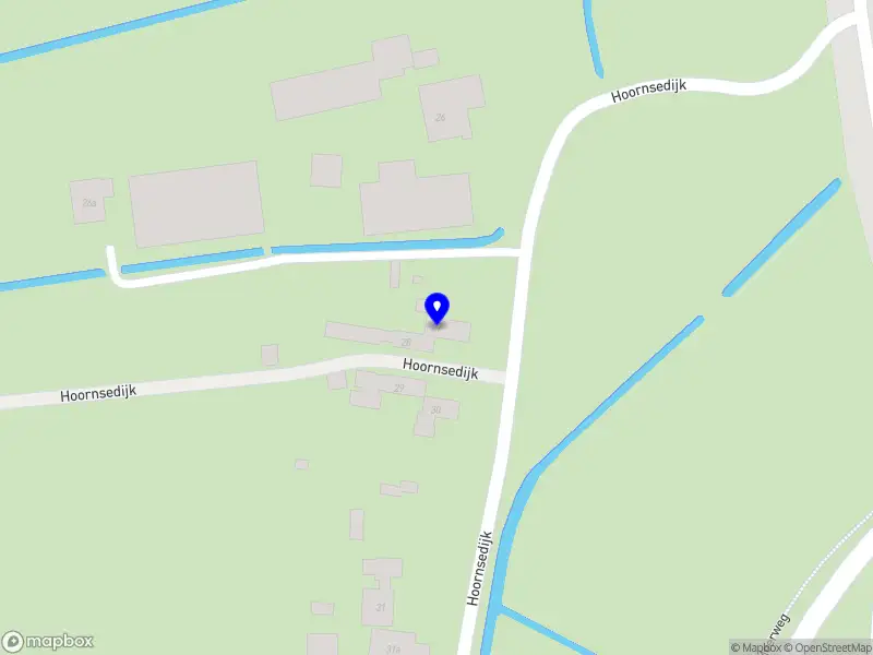 E De Zee Loon- en grondwerk