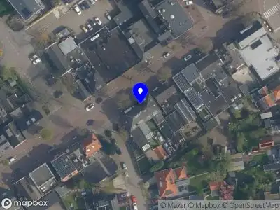Vigola Delicatessen DRIEBERGEN-RIJSENBURG